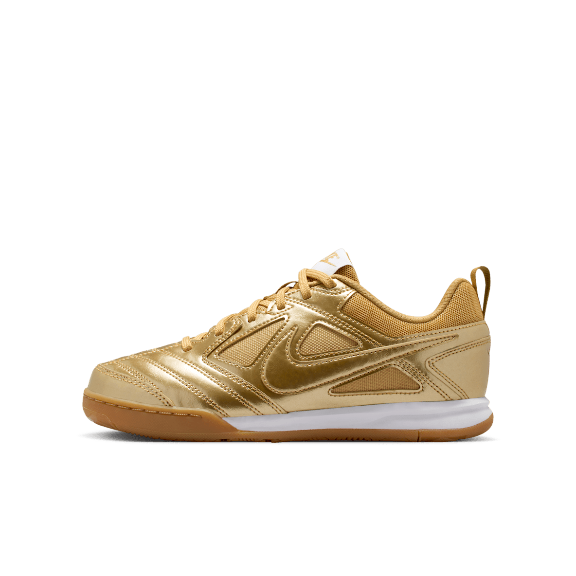 まぁぼう　トミカ&ナイキシューズ まぁぼう 【トミカ、ミニカーセット 】ナイキシューズ まぁぼう トミカ